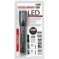 Feit Electric FLASHLIGHT LED 500 LUMEN FL500